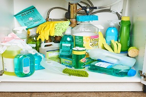 Household Products