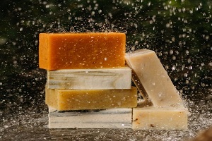 Soap