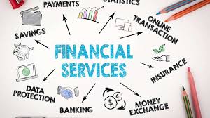 Financial Service